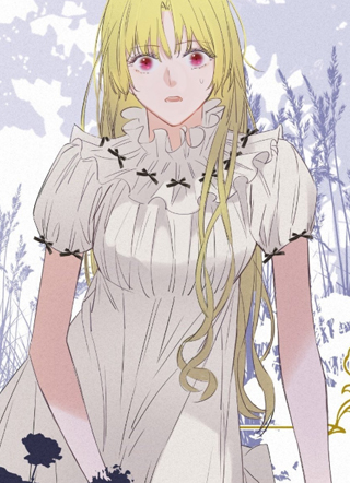 饲龙手册 截图1